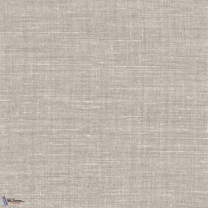 Lino-Texdecor-wallpaper-behang-Tapete-wallpaper-1118-Meter (M1)-Selected Wallpapers