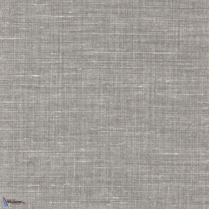 Lino-Texdecor-wallpaper-behang-Tapete-wallpaper-1130-Meter (M1)-Selected Wallpapers