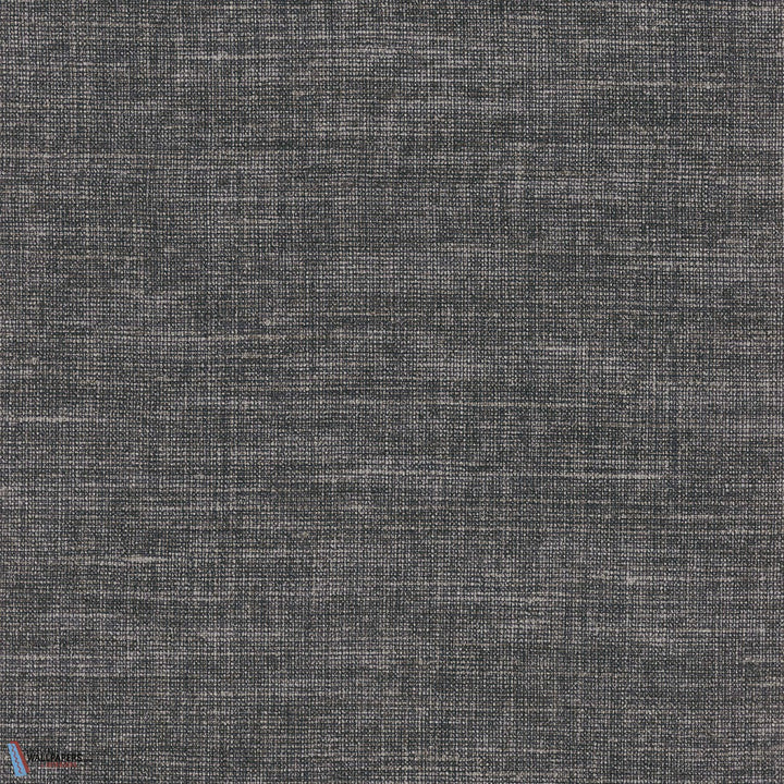 Lino-Texdecor-wallpaper-behang-Tapete-wallpaper-1242-Meter (M1)-Selected Wallpapers