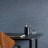 Lino-Texdecor-behang-Selected Wallpapers