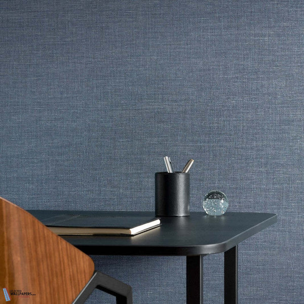 Lino-Texdecor-behang-Selected Wallpapers