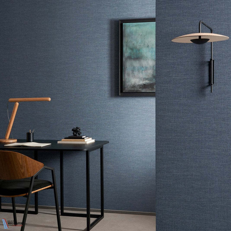 Lino papier peint de Texdecor