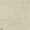 Linon behang-Casamance-Argile-Meter (M1)-Selected-Wallpapers-Interiors