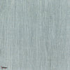 Linon behang-Casamance-Celadon-Meter (M1)-Selected-Wallpapers-Interiors