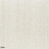 Linon behang-Casamance-Creme-Meter (M1)-Selected-Wallpapers-Interiors