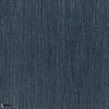 Linon behang-Casamance-Encre-Meter (M1)-Selected-Wallpapers-Interiors
