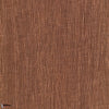 Linon behang-Casamance-Fauve-Meter (M1)-Selected-Wallpapers-Interiors