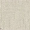 Linon behang-Casamance-Flax Blanc (7041)-Meter (M1)-Selected-Wallpapers-Interiors