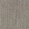 Linon behang-Casamance-Flax Noir (7041)-Meter (M1)-Selected-Wallpapers-Interiors