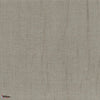 Linon behang-Casamance-Gris Clair-Meter (M1)-Selected-Wallpapers-Interiors
