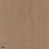 Linon behang-Casamance-Naturel-Meter (M1)-Selected-Wallpapers-Interiors