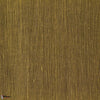 Linon behang-Casamance-Olive-Meter (M1)-Selected-Wallpapers-Interiors