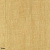 Linon behang-Casamance-Paille-Meter (M1)-Selected-Wallpapers-Interiors