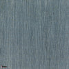 Linon behang-Casamance-Pierre Bleue-Meter (M1)-Selected-Wallpapers-Interiors