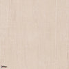 Linon behang-Casamance-Poudre-Meter (M1)-Selected-Wallpapers-Interiors