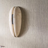 Linon behang-Casamance-Selected-Wallpapers-Interiors