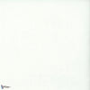 Linora-Casamance-behang-Blanc Petale-Meter (M1)-Selected Wallpapers