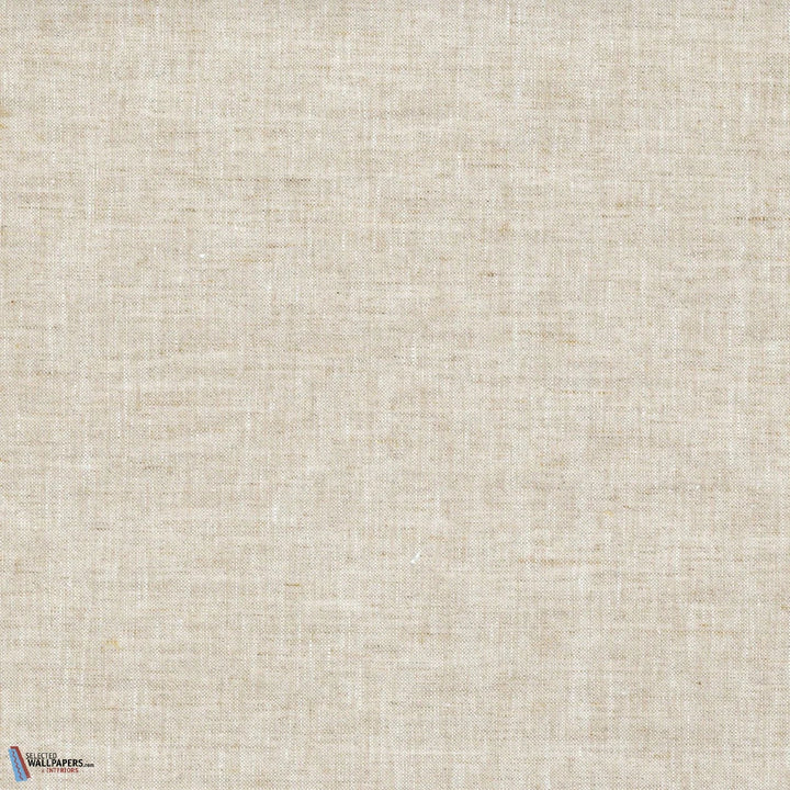 Linora-Casamance-wallpaper-behang-Tapete-wallpaper-Craie-Meter (M1)-Selected Wallpapers