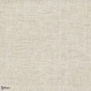 Linora-Casamance-behang-Craie-Meter (M1)-Selected Wallpapers