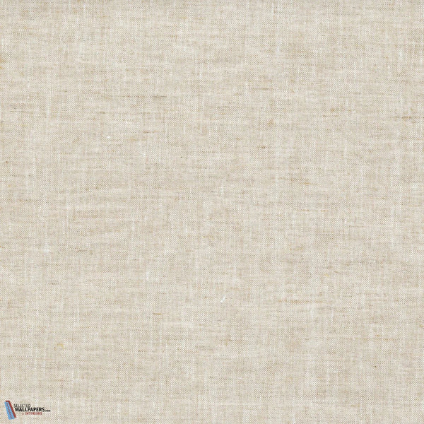 Linora-Casamance-behang-Craie-Meter (M1)-Selected Wallpapers