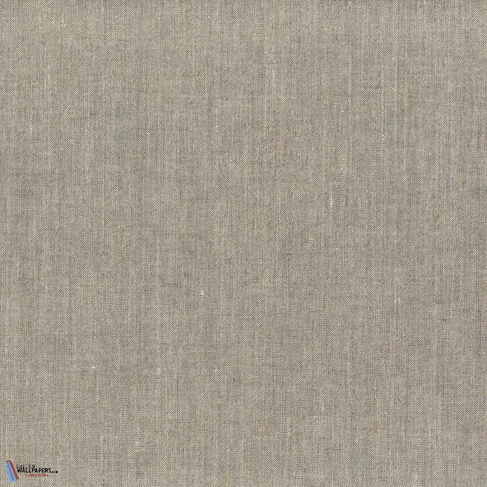 Linora-Casamance-wallpaper-behang-Tapete-wallpaper-Tourterelle-Meter (M1)-Selected Wallpapers