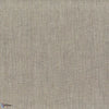 Linora-Casamance-behang-Tourterelle-Meter (M1)-Selected Wallpapers