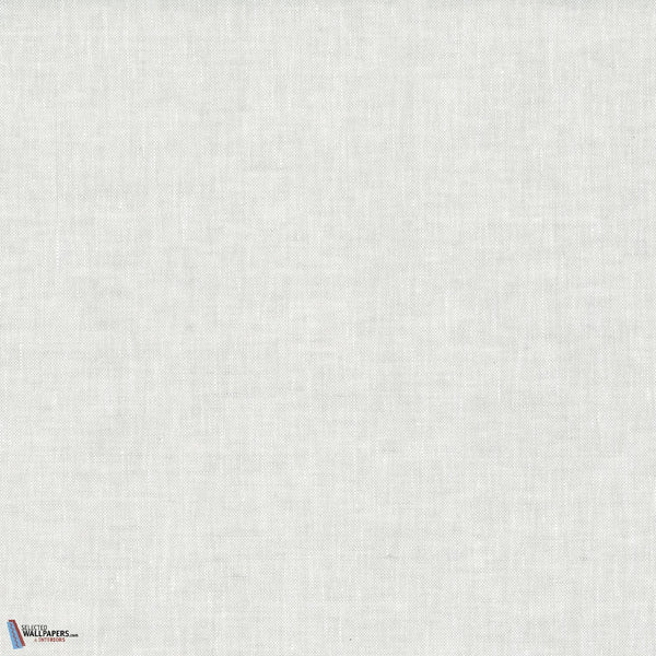 Linora-Casamance-behang-Perle-Meter (M1)-Selected Wallpapers