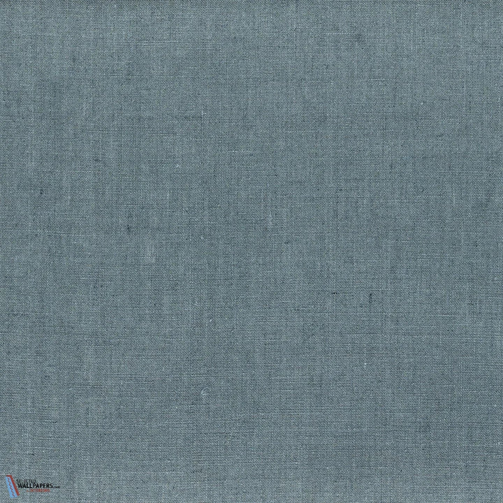 Linora-Casamance-wallpaper-behang-Tapete-wallpaper-Orage-Meter (M1)-Selected Wallpapers
