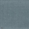 Linora-Casamance-behang-Orage-Meter (M1)-Selected Wallpapers