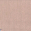 Linora-Casamance-behang-Lilas-Meter (M1)-Selected Wallpapers