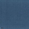 Linora-Casamance-behang-Bleu Indigo-Meter (M1)-Selected Wallpapers