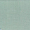 Linora-Casamance-behang-Opaline-Meter (M1)-Selected Wallpapers