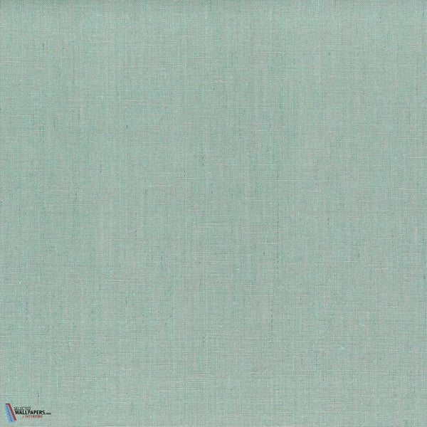 Linora-Casamance-behang-Opaline-Meter (M1)-Selected Wallpapers