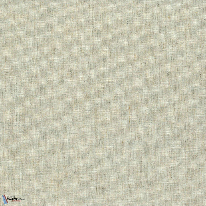 Linora-Casamance-wallpaper-behang-Tapete-wallpaper-Argile-Meter (M1)-Selected Wallpapers