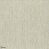 Linora-Casamance-behang-Argile-Meter (M1)-Selected Wallpapers