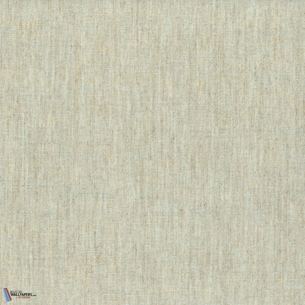 Linora-Casamance-behang-Argile-Meter (M1)-Selected Wallpapers