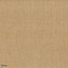 Linora-Casamance-behang-Safran-Meter (M1)-Selected Wallpapers