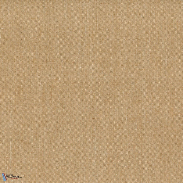 Linora-Casamance-behang-Safran-Meter (M1)-Selected Wallpapers