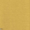 Linora-Casamance-behang-Mimosa-Meter (M1)-Selected Wallpapers