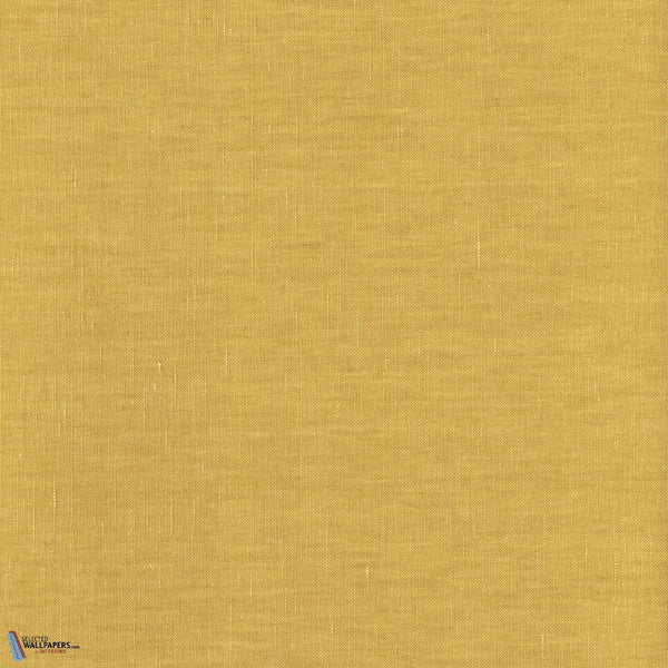 Linora-Casamance-behang-Mimosa-Meter (M1)-Selected Wallpapers