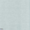 Linora-Casamance-behang-Nuage-Meter (M1)-Selected Wallpapers