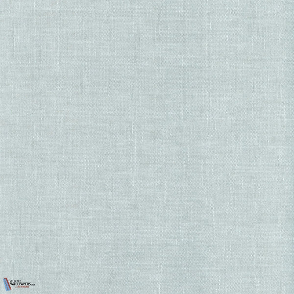 Linora-Casamance-behang-Nuage-Meter (M1)-Selected Wallpapers