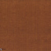 Linora-Casamance-behang-Terre de Sienne-Meter (M1)-Selected Wallpapers
