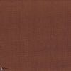 Linora-Casamance-behang-Rouille-Meter (M1)-Selected Wallpapers