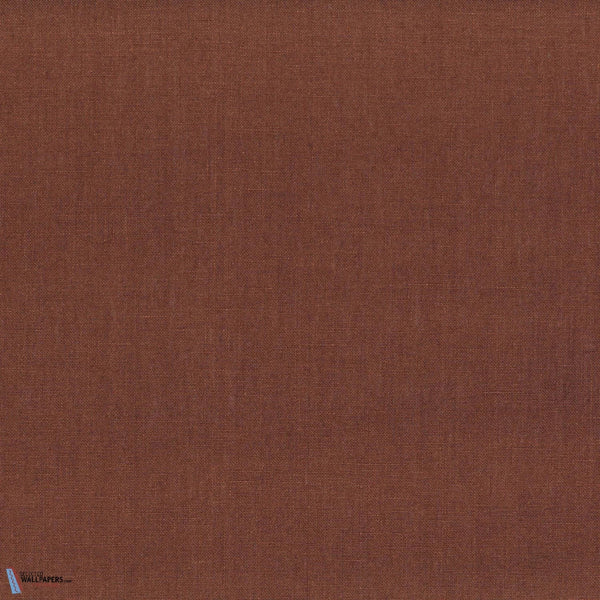 Linora-Casamance-behang-Rouille-Meter (M1)-Selected Wallpapers