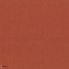 Linora-Casamance-behang-Orange Brulee-Meter (M1)-Selected Wallpapers
