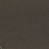 Linora-Casamance-behang-Brun Chocolat-Meter (M1)-Selected Wallpapers