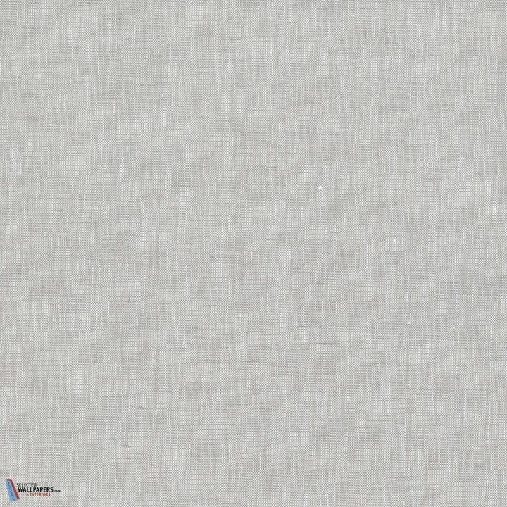 Linora-Casamance-wallpaper-behang-Tapete-wallpaper-Gris Souris-Meter (M1)-Selected Wallpapers