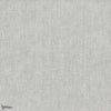 Linora-Casamance-behang-Gris Souris-Meter (M1)-Selected Wallpapers