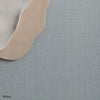 Linora-Casamance-behang-Selected Wallpapers